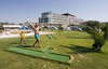 Club Ilica Hotel 